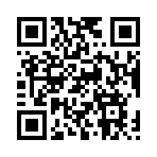QR Code for Lc2YoqbwYttoRKBeg2Q1pNGhu9sJogJATp