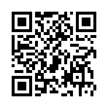 QR Code for Lc2ZRi2qci4QqjMd69rGAaExjZtE9AF28C