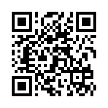 QR Code for Lc2ZxvaFjoBw6iGLcGfyoXXYd5PsA5XTx6