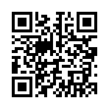 QR Code for Lc2gZm7Q9rbiUShL2WMQ87TK3eYWN1MCqK