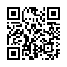 QR Code for Lc2hYtPBSgm4umS6BCfPFyTYi8qB1MDBcX