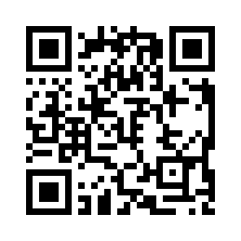 QR Code for Lc2jFBRoypvjv8EUMsrkD2UXetDyAXSRFu