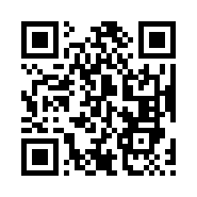QR Code for Lc2jnnN7UPD4jBapytpbRTwkVNVSnNitMf