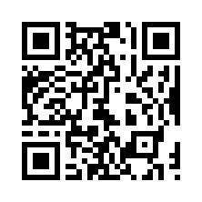 QR Code for Lc2maeg2iRucaJL1XHpyL3SXLFdm5CKjq2
