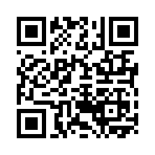 QR Code for Lc2oDE6SSabZzqUpK8bcGe8TtWtj6Uy4UN