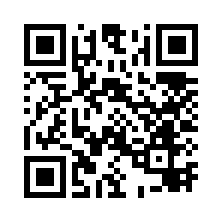 QR Code for Lc2omi47HUYLqK8YPRVritPQwidhUPbuf5