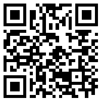 QR Code for Lc2tMi3cZGq4YYEB7qNEeLoCUZsjNbyFuo