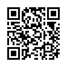 QR Code for Lc2uZwFNVjMattWDz4UHPYjZjX9RAS962G