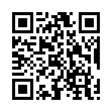 QR Code for Lc2ubbjvNgx9K4ADEucmVVVar2E1Wsymuj