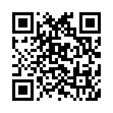 QR Code for Lc2yEMeEA9eP6SZjSMstnaZCUyQaTNtJb9