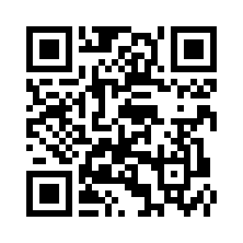 QR Code for Lc2ybj9BmMopBAFT6Q1kThUEt2Ur4CSV2w