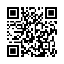 QR Code for Lc31VnPbB7ee4djQz6CVn3FDHSyW8UWpfY