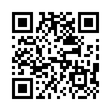 QR Code for Lc379jef5K5cwAFvuHRfZTaj2T2eFJqfzB