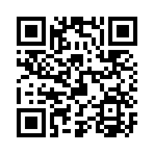 QR Code for Lc3BpCxFmLHwy9rn7PSasSBYwhTe7DHKPH
