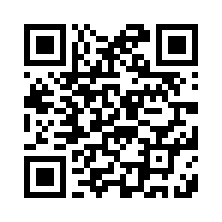 QR Code for Lc3EqNH4LtE3DC51TNaWgfMyCmLSsrC4eU