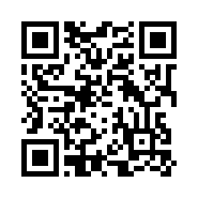 QR Code for Lc3GpitsDsDxR71hPvWYVBTRVy1nj88Ear