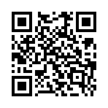 QR Code for Lc3H3EAFkebSKUHALELEntg8thE11UKemP