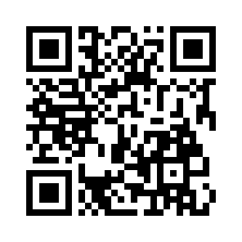QR Code for Lc3Kc3QLQif5BkPPQCiVDuCecAvmqzTTwQ