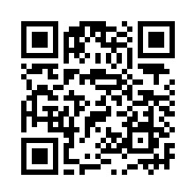 QR Code for Lc3MCb9GCdMjVvCqag1s536nr2EN5k6zXs