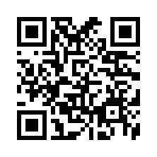 QR Code for Lc3PPXZayk9PSwtU2hZa6ajvJcTdpgNmzD