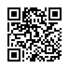 QR Code for Lc3PpBccGhzoZ8KFXC58ZkVh6TxXrnFcmA