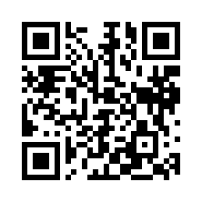 QR Code for Lc3QJv84H9md62cj9oHMEdUvTf6NXWNWte