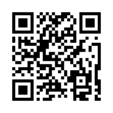 QR Code for Lc3T4r3sdSnv2KpH2mxADxH5EiLxDPYpAP