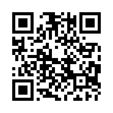 QR Code for Lc3TUCHx3P4TKX3cVka3M7FdWc37jk9nos