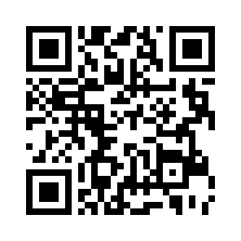 QR Code for Lc3U21MHcRfcXQDSWQGmiEpNe5C8QScFoD