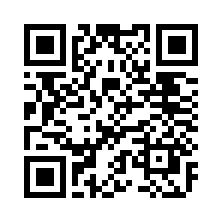 QR Code for Lc3ag2yPv91urfGL2W86nMcfgoLXWL7ifN