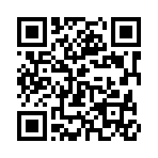 QR Code for Lc3bToNdTgRnkNHmPpXDJf4suMNKg678u6