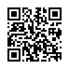 QR Code for Lc3bs7AFNoXSdfpskQbcytWxw8qyu1w4BZ