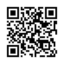 QR Code for Lc3cD7sGZRsPmP7EG2PNtyf5sVaYo6FjLY