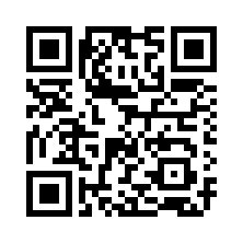 QR Code for Lc3ftAAHwhgjsdaidcpnv6bAmHaq978MbS