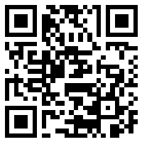 QR Code for Lc3iAYCFEoFj4oGTow1PiUyvScJRJqRSMq