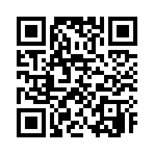 QR Code for Lc3jK42UDY734XdKw4xia7Jb3grxRBxdpw