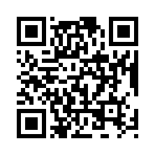 QR Code for Lc3nG1kutwnmZAF2BAdBt4ftpZcArAHDit