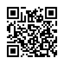QR Code for Lc3ntPWR41JSV8a17mGqvBd33fX6J2uiua