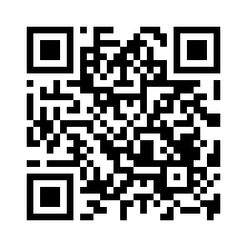 QR Code for Lc3oDerZzjV9bFvYEqoCfdLb8gM4HGD13D