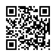 QR Code for Lc3oFNgex1mxV1PSpGZCFxiYk84kZ9tXWZ