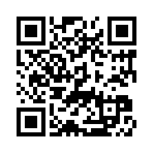 QR Code for Lc3oWTiaNnWpBKfSuS3eV37NFK31pULGLP
