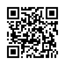 QR Code for Lc3oaSLPsJrAKaQnuMeyTihEC5izmYPWH7