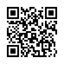QR Code for Lc3p1BwMn2pT8wBSDCwHMmSZ9YfLTXf95e