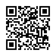 QR Code for Lc3pnXoqe3GCSUqMKZeQB8TSwpGPZqxiVA
