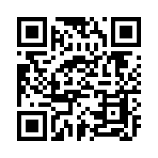 QR Code for Lc3qJMWTscLuaDYy3mfT1hX4bmaRBhBk6g