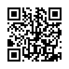 QR Code for Lc3t19n2AJsYREGbNxqfYEkioNKeE6Fa2w