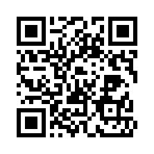 QR Code for Lc3uiFDsZvgTHFSg2ppR7wfEKXHSiFkmwe