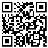 QR Code for Lc3yxQh6n8bJ7NHuDGPCFPevrCuYbZfBaP