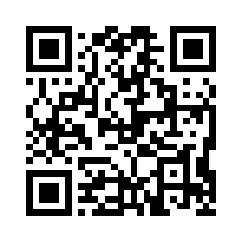 QR Code for Lc44XwLXJ8tTbcUGgpZRjTLmbRkMxthaDe