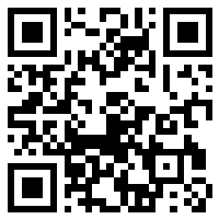 QR Code for Lc44dUhoBVKq8JUtkq3APoGVWDWPTNpN84
